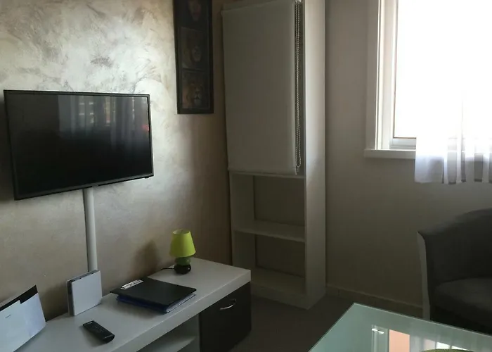 Frejus Studio *