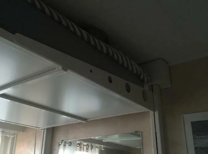 Frejus Studio Διαμέρισμα Fréjus
